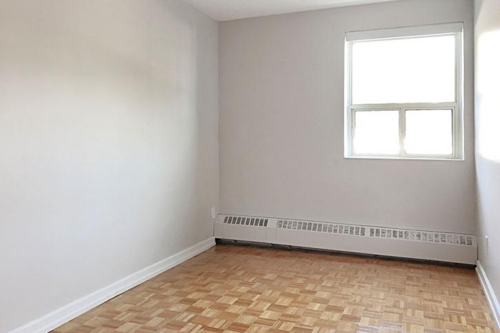Image for Cedarpoint Apartments with ID of: 4516508