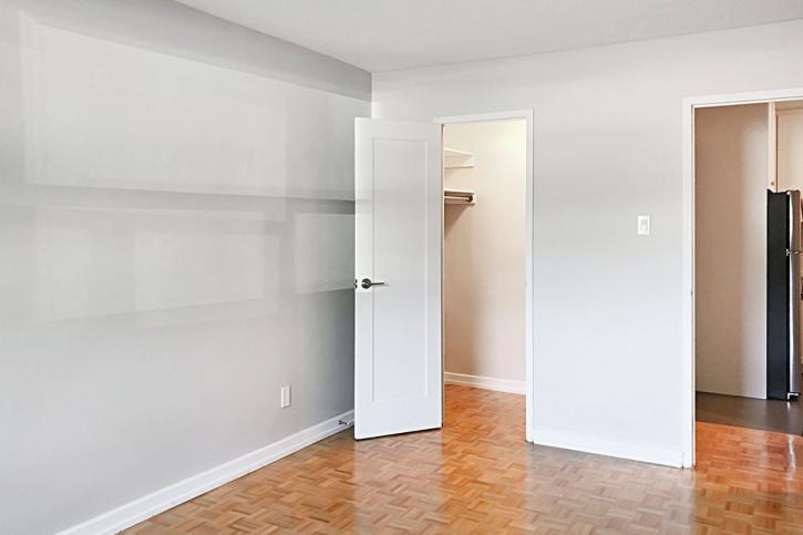 Image for Cedarpoint Apartments with ID of: 4516509