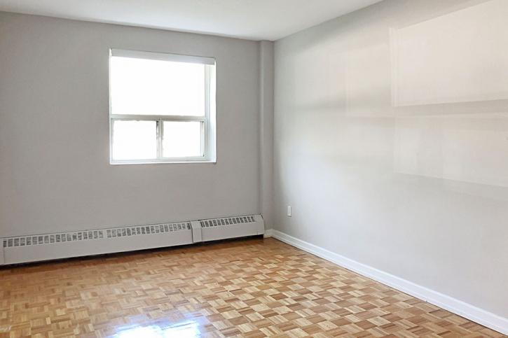 Image for Cedarpoint Apartments with ID of: 4516510