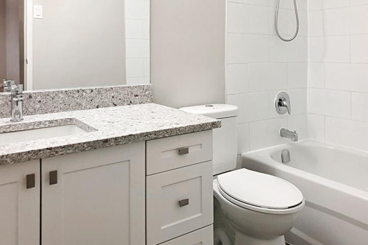 Image for Cedarpoint Apartments with ID of: 4516511