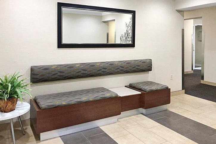 Image for Cedarpoint Apartments with ID of: 4516513
