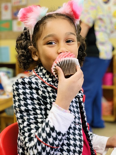 Image for Kids Christian Academy with ID of: 4516558