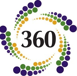Image for 360 Insurance Company with ID of: 4516630