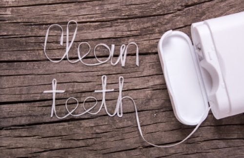 Image for Jessica Pandich, DDS with ID of: 4516677
