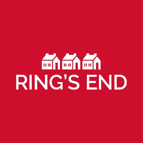 Image for Ring's End with ID of: 4517877