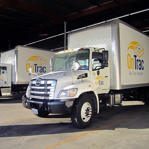 Image for OnTrac with ID of: 4518175