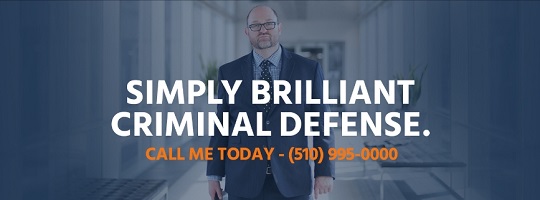 Image for Silver Law Firm with ID of: 4518704