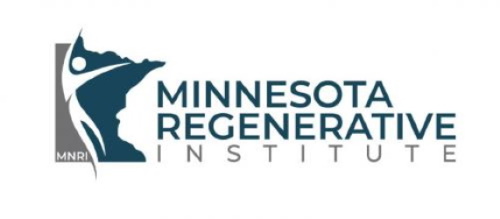 Image for Minnesota Regenerative Institute with ID of: 4518915