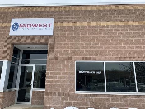 Image for Midwest Financial Group with ID of: 4519051