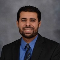 Image for OA Law Firm with ID of: 4519399