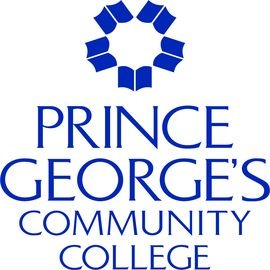Image for Prince George's Community College - Main Campus with ID of: 4519565