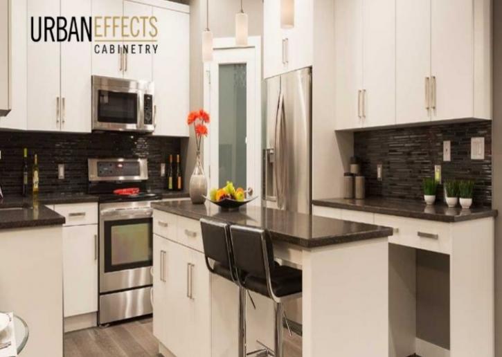 Image for JA Kitchen & Bath with ID of: 4519913