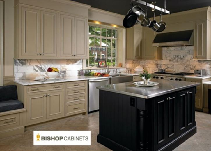 Image for JA Kitchen & Bath with ID of: 4519912
