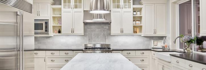 Image for JA Kitchen & Bath with ID of: 4519911