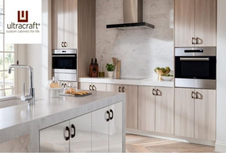 Image for JA Kitchen & Bath with ID of: 4519910