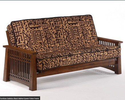 Image for Affordable Bedding Inc with ID of: 4520206