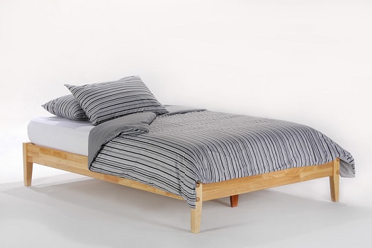 Image for Affordable Bedding Inc with ID of: 4520207