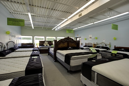 Image for Affordable Bedding Inc with ID of: 4520208