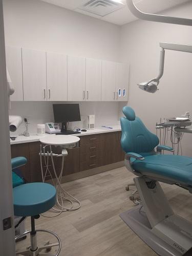 Image for Aura Family Dental with ID of: 4520485