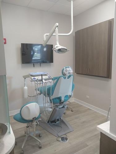 Image for Aura Family Dental with ID of: 4520486