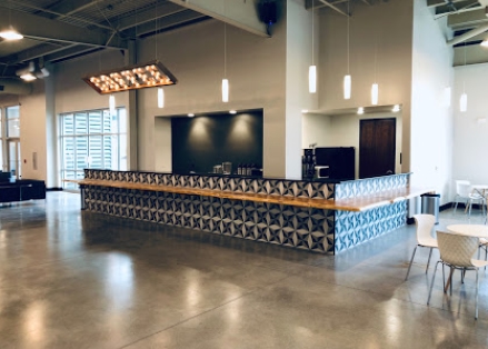 Image for Eagle Creek Church with ID of: 4520683