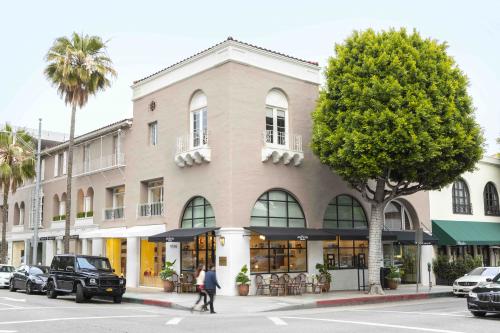 Image for andSons Chocolatiers with ID of: 4520935
