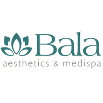 Image for Bala Aesthetics & Medispa with ID of: 4520975