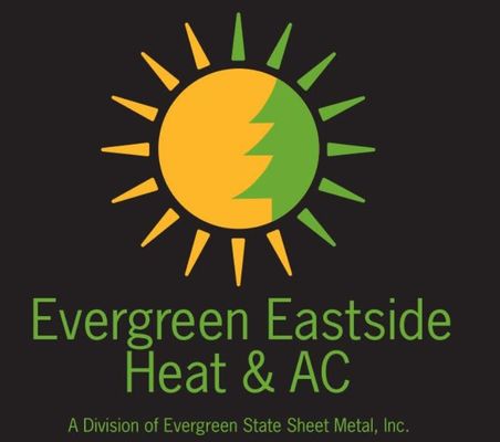 Image for Evergreen Eastside Heat & AC with ID of: 4521312