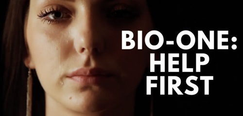 Image for Bio-One of Raleigh with ID of: 4521807