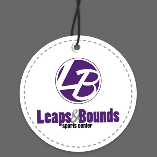 Image for Leaps & Bounds Sport Center with ID of: 4521937