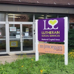Image for MJ Morgan Group with ID of: 4522565