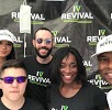 Image for IV Revival with ID of: 4522757
