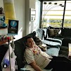 Image for IV Revival with ID of: 4522759