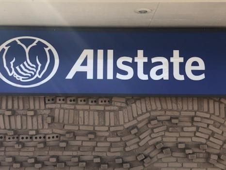Image for Allstate Insurance Agent: Paul Larson with ID of: 4523156