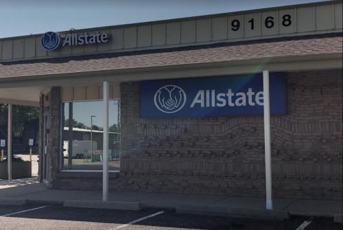 Image for Allstate Insurance Agent: Paul Larson with ID of: 4523160