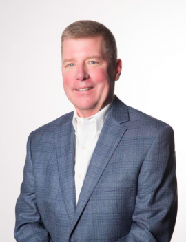 Image for Bobby Garrison - McGhee Insurance Agent with ID of: 4524089