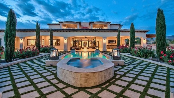 Image for Integrity Luxury Homes with ID of: 4524207