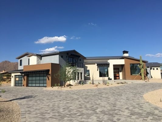 Image for Integrity Luxury Homes with ID of: 4524209