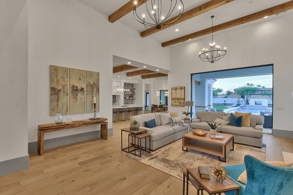 Image for Integrity Luxury Homes with ID of: 4524210
