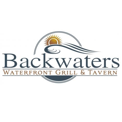 Image for Backwaters on Sand Key with ID of: 4512609
