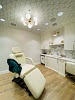 Image for Vibrant Skin Bar with ID of: 4524244