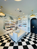 Image for Vibrant Skin Bar with ID of: 4524245