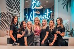 Image for Vibrant Skin Bar with ID of: 4524246