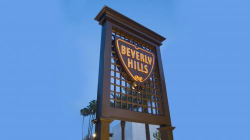 Image for Inland Signs, Inc with ID of: 4524453