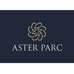 Image for Aster Parc Apartments with ID of: 4507704