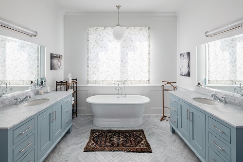 Image for Aspire Fine Homes with ID of: 4524508