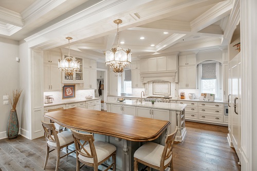 Image for Aspire Fine Homes with ID of: 4524512