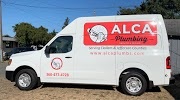 Image for Alca Plumbing with ID of: 4524690