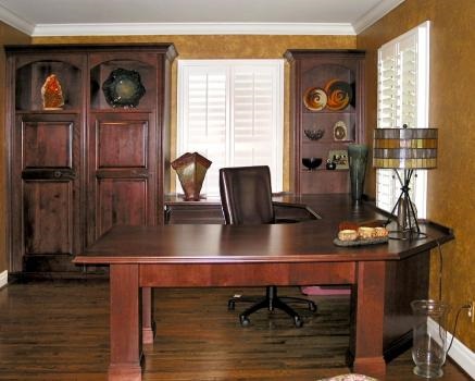 Image for NewSpace Home Organization with ID of: 4524988