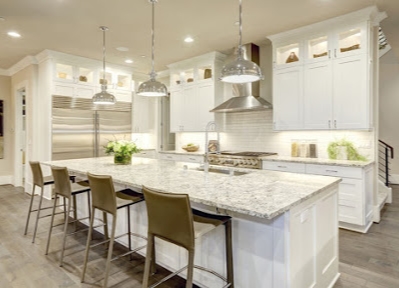 Image for Powerhouse Contracting with ID of: 4525174
